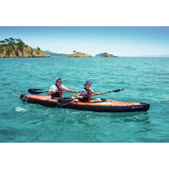 Sevylor kajak Pointer™ K2-4